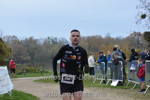 Les Foulees du Dragon 2025/FDRAGON_2025_03494.JPG